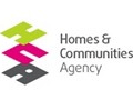 Homes and Communities Agency